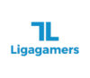 Lowongan Kerja SEO Specialist di LigaGamers