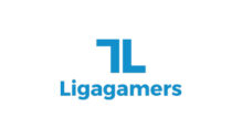 Lowongan Kerja SEO Specialist di LigaGamers - Jakarta