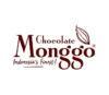 Loker Chocolate Monggo