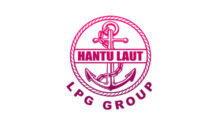 Lowongan Kerja Sales Executive – Driver di PT. Kurnia Cipinang Jaya - Jakarta