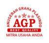 Lowongan Kerja Sales Taking Order – Sales Supervisor – HRD di PT. Anugerah Graha Plasindo