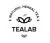 Loker Tealab.id