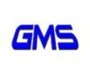 Lowongan Kerja Staff Marketing di PT. Grasindo Multi Sentosa
