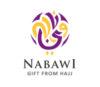 Lowongan Kerja Staff Produksi di CV. Nabawi Putra Indonesia