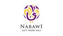 Lowongan Kerja Staff Produksi di CV. Nabawi Putra Indonesia - Jakarta