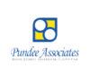Lowongan Kerja Store Manager Kosmetik – Asst. Store Manager Kosmetik – Beauty Advisor di PT. Pundee Global Huresindo
