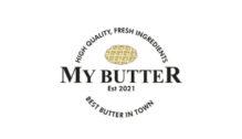 Lowongan Kerja Store Supervisor di My Butter - Luar Jakarta