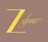 Lowongan Kerja Supervisor – Head Creative – Beautician – Dokter Estetika di PT. Batin Estetika Indonesia (Zglow)