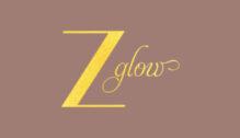 Lowongan Kerja Supervisor – Head Creative – Beautician – Dokter Estetika di PT. Batin Estetika Indonesia (Zglow) - Luar Jakarta