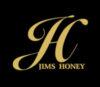 Lowongan Kerja Talent Host Live Streaming di CV. Jims Honey Official