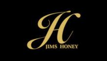 Lowongan Kerja Talent Host Live Streaming di CV. Jims Honey Official - Jakarta