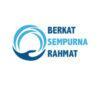 Lowongan Kerja Teknisi – Sales Project di PT. Berkat Sempurna Rahmat