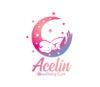 Lowongan Kerja Therapist Mom & Baby Spa Home Care di Acelin Mom & Baby Care