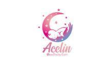 Lowongan Kerja Therapist Mom & Baby Spa Home Care di Acelin Mom & Baby Care - Luar Jakarta