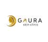 Lowongan Kerja Therapist di Gaura Skin Clinic
