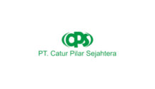 Lowongan Kerja Admin Marketplace – Admin Sales – Taskforce – Helper Gudang di PT. Catur Pilar Sejahtera - Luar Jakarta
