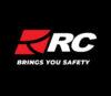 Lowongan Kerja Apparel Product Development & Merchandiser di RC Motogarage
