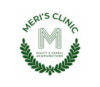 Loker Klinik Akupuntur & Herbal Meriana