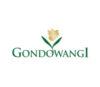 Lowongan Kerja Associate Product Manager di PT. Gondowangi Tradisional Kosmetika