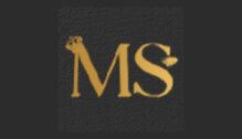Lowongan Kerja Beautician di MS Beauty Lash - Jakarta