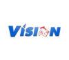 Lowongan Kerja Business Development di Vision Corporation
