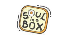 Lowongan Kerja Chef – Preparer – Server di PT. Jiwa Tekno Kultura (Soul in a Box) - Jakarta