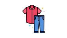 Lowongan Kerja Content Creator/Social Media Officer – Photographer & Videographer – Live Streamer – E Commerce SPV di CV. Sean Street Wear - Jakarta