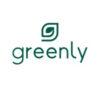 Lowongan Kerja Cook – Captain di Greenly