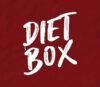 Lowongan Kerja Cook Helper di Diet Box