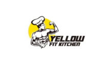 Lowongan Kerja Cook Jakarta di Yellowfit Kitchen - Jakarta
