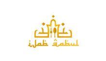 Lowongan Kerja Cashier/ Server di Ijab Qabul - Jakarta
