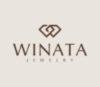Lowongan Kerja Customer Service di Winata Jewelry