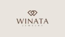 Lowongan Kerja Customer Service di Winata Jewelry - Luar Jakarta