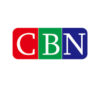 Loker PT. Cahaya Bumi Nasional