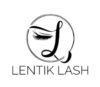 Lowongan Kerja Eyelash Therapis/Beautician di Lentik Lash