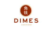 Lowongan Kerja Full Time Cook / Restaurant Crew di Dimes Dimsum Bar - Jakarta