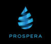 Lowongan Kerja Graphics Designer di PT. Prospera Perwira Utama