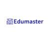 Lowongan Kerja HR Tutor – Admin Finance – Customer Relationship Management – Academic Program (Bahasa Asing) di PT. Cakrawala Insani Global