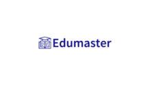 Lowongan Kerja HR Tutor – Admin Finance – Customer Relationship Management – Academic Program (Bahasa Asing) di PT. Cakrawala Insani Global - Jakarta