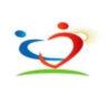 Loker PT. Cahaya Sumber Sari
