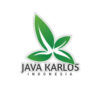 Lowongan Kerja HRGA Staff – General Admin di PT. Java Karlos Indonesia