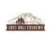 Lowongan Kerja HR&GA Staff Jakarta di East Bali Cashews