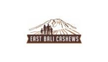 Lowongan Kerja HR&GA Staff Jakarta di East Bali Cashews - Jakarta