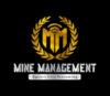 Lowongan Kerja Host Live Streaming di Mine Management
