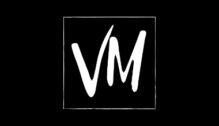 Lowongan Kerja Streamer di VM Management - Luar Jakarta