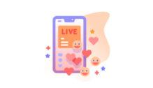 Lowongan Kerja Host/Streamer di Ana Agency Management - Luar Jakarta