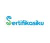 Lowongan Kerja Internship Event and Patnership di SertifikasiKu
