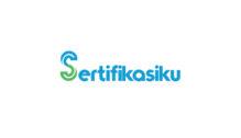 Lowongan Kerja Internship Event and Patnership di SertifikasiKu - Jakarta