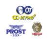 Lowongan Kerja MT Sales Supervisor di PT. Dewata Kencana Distribusi (Orang Tua Group Bali)