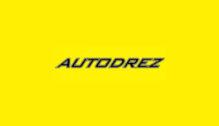 Lowongan Kerja Mekanik Mobil di Autodrez - Jakarta